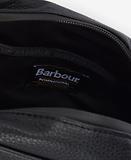 Thumbnail 5 of Barbour International Men's Blackwall Washbag - Black