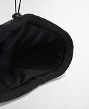 Thumbnail 5 of Barbour Men's Field Fleece Tartan Snood - Classic Tartan