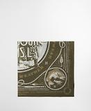 Thumbnail 4 of Barbour Men's Heritage Bandana - Mid Olive