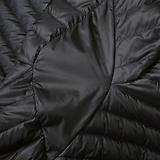 Thumbnail 7 of Montane Men's Anti Freeze Lite Hoodie Jacket - Black