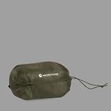 Thumbnail 8 of Montane Men's Anti Freeze Lite Hoodie Jacket - Caper