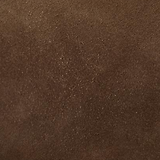 Thumbnail 9 of Oliver Sweeney Men's Marana Calf Suede Moccasin Shoes - Taupe