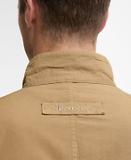 Thumbnail 7 of Barbour Men's Corbridge Casual Jacket - Stone