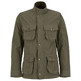 Thumbnail 1 of Barbour Men's Corbridge Casual Jacket - Dusty Olive
