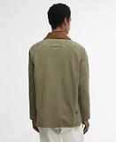 Thumbnail 4 of Barbour Men's Icons Bedale Casual Jacket - Fern