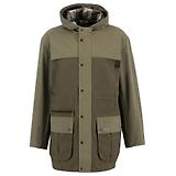 Thumbnail 1 of Barbour Men's Icons Durham Casual Jacket - Fern