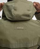 Thumbnail 8 of Barbour Men's Icons Durham Casual Jacket - Fern
