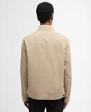 Thumbnail 4 of Barbour Men's Tyneside Casual Jacket - Washed Stone