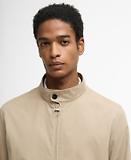 Thumbnail 5 of Barbour Men's Tyneside Casual Jacket - Washed Stone
