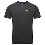 Thumbnail 1 of Montane Men's Dart T-Shirt - Black