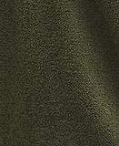 Thumbnail 8 of Barbour Men's Rydal Fleece Gilet - Olive