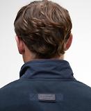 Thumbnail 7 of Barbour Men's Lowich Fleece Gilet - Navy