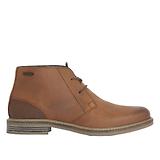 Thumbnail 1 of Barbour Men's Readhead Chukka Boots - Timber