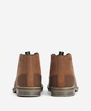 Thumbnail 4 of Barbour Men's Readhead Chukka Boots - Timber