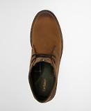 Thumbnail 7 of Barbour Men's Readhead Chukka Boots - Timber