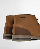 Thumbnail 8 of Barbour Men's Readhead Chukka Boots - Timber