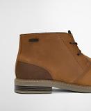 Thumbnail 9 of Barbour Men's Readhead Chukka Boots - Timber