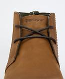 Thumbnail 10 of Barbour Men's Readhead Chukka Boots - Timber