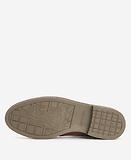 Thumbnail 5 of Barbour Men's Readhead Chukka Boots - Timber