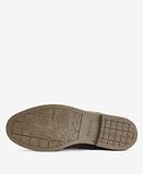 Thumbnail 5 of Barbour Men's Farsley Chelsea Boots - Khaki