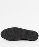 Thumbnail 5 of Barbour Men's Deckham Derby Boots - Cedar