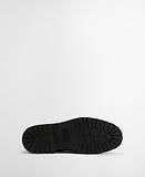 Thumbnail 9 of Barbour Men's Maxwell Chukka Boots - Oiled Brown Suede