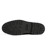 Thumbnail 10 of Barbour Men's Maxwell Chukka Boots - Oiled Brown Suede