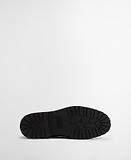 Thumbnail 9 of Barbour Men's Patton Chelsea Boots - Oiled Brown Suede