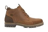 Thumbnail 1 of Barbour Men's Quartz Derby Boots - Tan