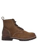 Thumbnail 1 of Barbour Men's Foggy Derby Boots - Cognac