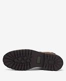 Thumbnail 5 of Barbour Men's Foggy Derby Boots - Cognac