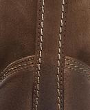 Thumbnail 6 of Barbour Men's Foggy Derby Boots - Cognac