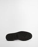 Thumbnail 9 of Barbour Men's Harrison Commando Boots - Dark Brown