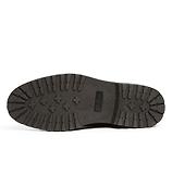 Thumbnail 10 of Barbour Men's Harrison Commando Boots - Dark Brown