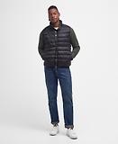 Thumbnail 2 of Barbour Men's Bretby Gilet - Black