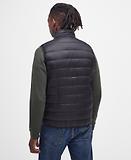 Thumbnail 4 of Barbour Men's Bretby Gilet - Black
