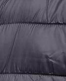 Thumbnail 7 of Barbour Men's Bretby Gilet - Black