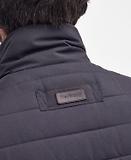 Thumbnail 8 of Barbour Men's Bradford Gilet - Navy