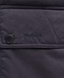 Thumbnail 9 of Barbour Men's Bradford Gilet - Navy