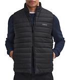 Thumbnail 2 of Barbour International Men's Ledley Gilet - Black