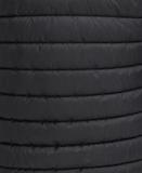 Thumbnail 7 of Barbour International Men's Ledley Gilet - Black