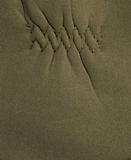 Thumbnail 4 of Barbour Men's Neoprene Gloves - Green