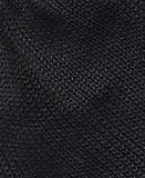 Thumbnail 4 of Barbour Men's Fingerless Gloves - Black