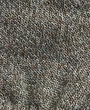 Thumbnail 3 of Barbour Men's Fingerless Gloves - Green