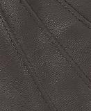 Thumbnail 3 of Barbour Men's Burnished Leather Thinsulate Gloves - Brown