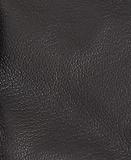 Thumbnail 4 of Barbour Men's Leather Utility Gloves - Brown