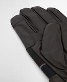 Thumbnail 3 of Barbour Men's Newbrough Tartan Gloves - Classic
