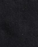 Thumbnail 3 of Barbour Men's Carlton Knitted Gloves - Black