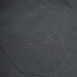 Thumbnail 6 of Montane Men's Genoa Lite Pants - Midnight Grey