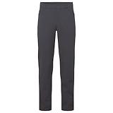 Thumbnail 1 of Montane Men's Genoa Lite Pants - Midnight Grey